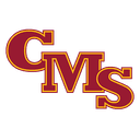 Claremont Mudd Scripps Stags/Athenas