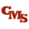 Claremont Mudd Scripps Stags/Athenas