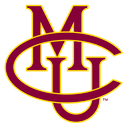 Colorado Mesa Mavericks