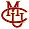 Colorado Mesa Mavericks