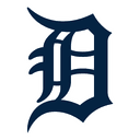 Detroit Tigers