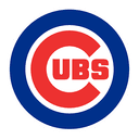 Chicago Cubs