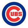 Chicago Cubs