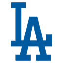 Los Angeles Dodgers