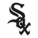 Chicago White Sox