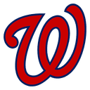 Washington Nationals