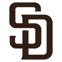 San Diego Padres