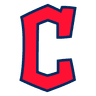Cleveland Guardians