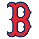 Boston Red Sox