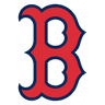Boston Red Sox