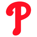 Philadelphia Phillies