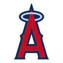 Los Angeles Angels