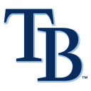Tampa Bay Rays