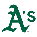 Athletics