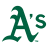 Athletics