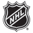 NHL