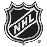 NHL