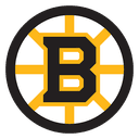Boston Bruins