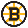 Boston Bruins
