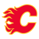 Calgary Flames