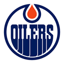 Edmonton Oilers