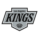 Los Angeles Kings
