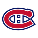 Montreal Canadiens