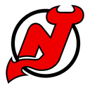New Jersey Devils