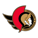 Ottawa Senators