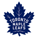 Toronto Maple Leafs