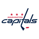 Washington Capitals