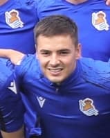 Andoni Gorosabel
