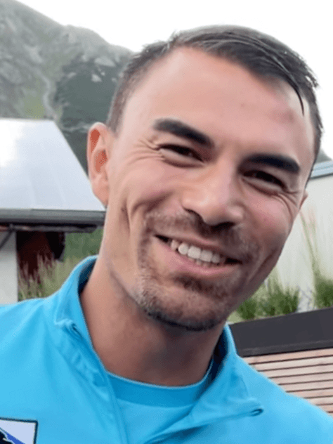 Emil Audero