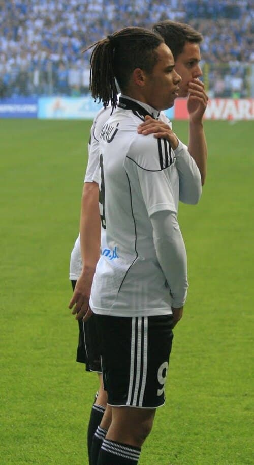 Manu