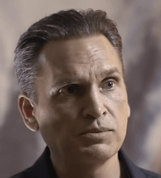 Matthew Cox