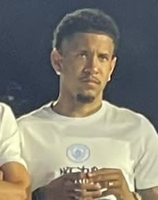 Savinho
