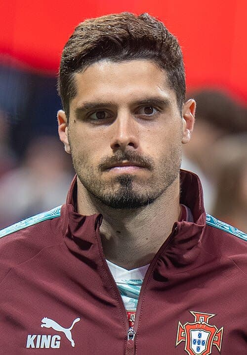 Pedro Neto