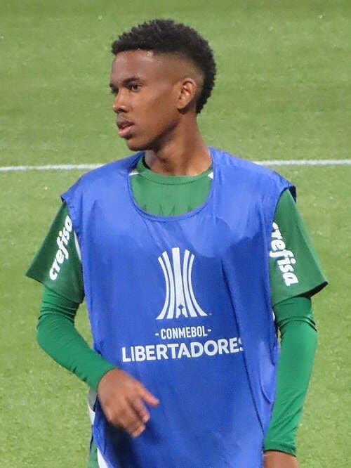 Estêvão