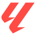 La Liga