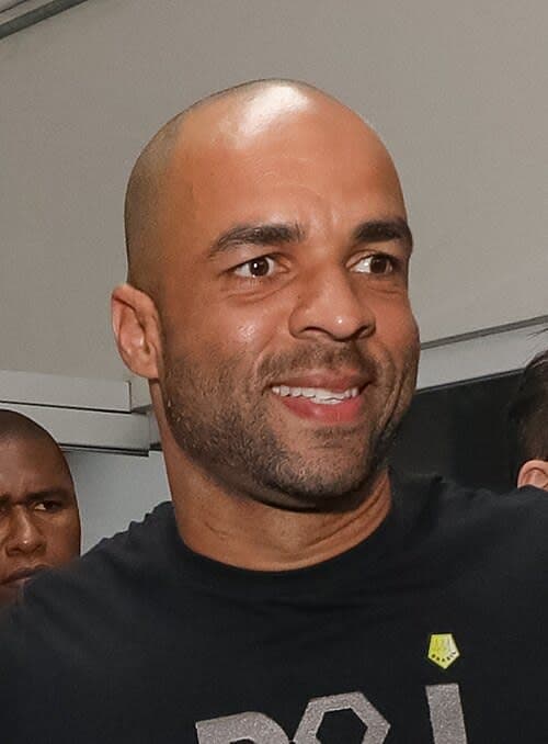 Álex Costa