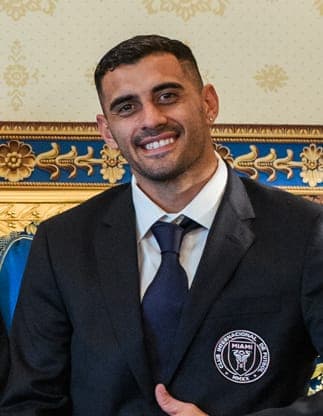 Germán García