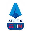 Serie A