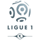 Ligue 1