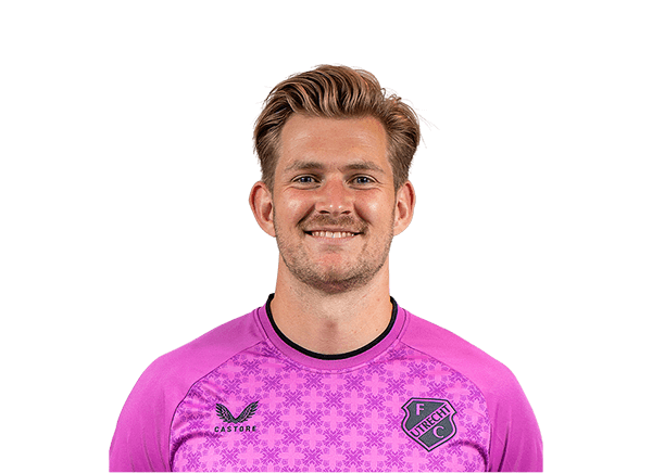 Mattijs Branderhorst
