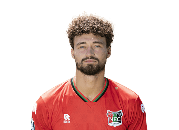 Philippe Sandler