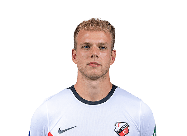 Luuk Brouwers