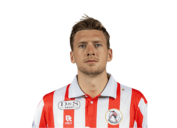 Tobias Lauritsen