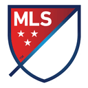 Major League Soccer