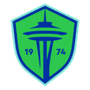 Seattle Sounders FC