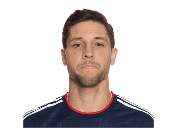 Matt Polster
